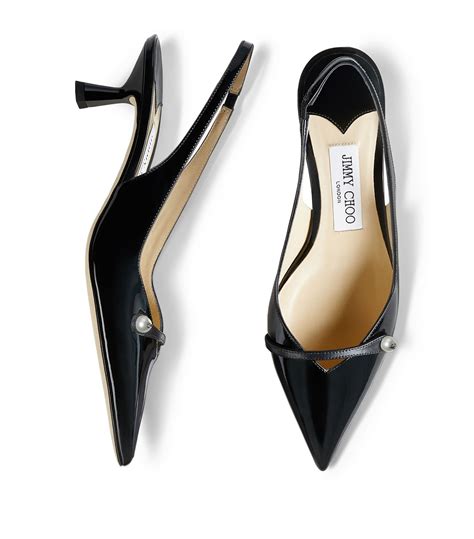 jimmy choo soldes femmes